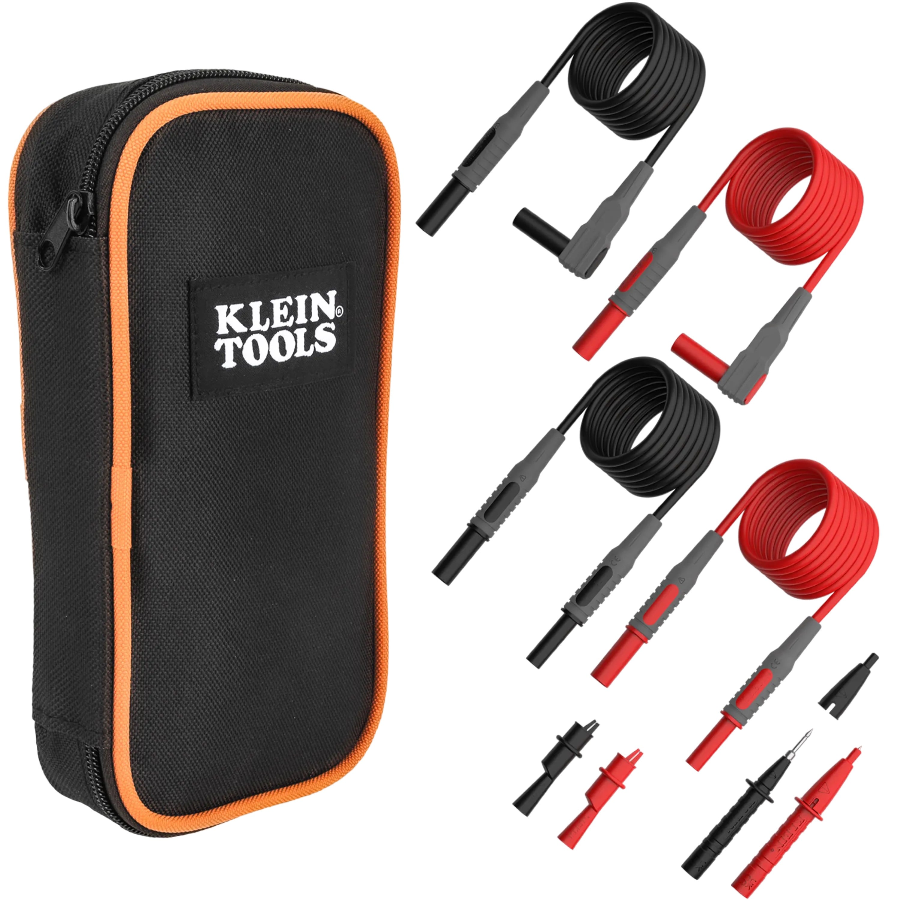 【69483】METER ACCESSORY EXTENSION KIT, 9