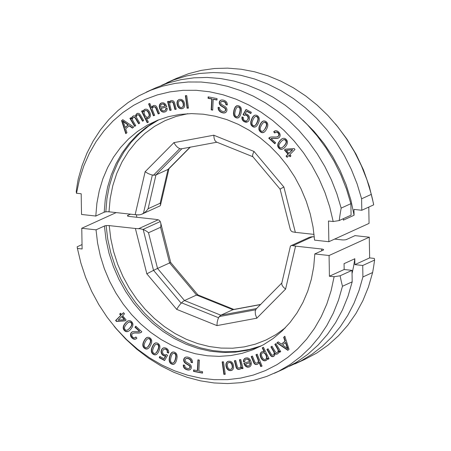 TS0500204