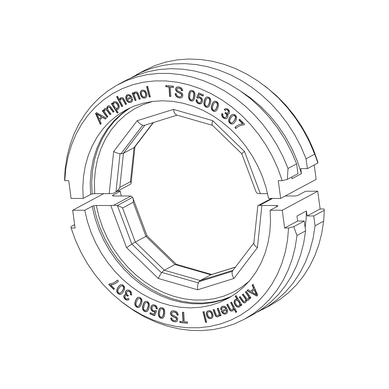 TS0500307