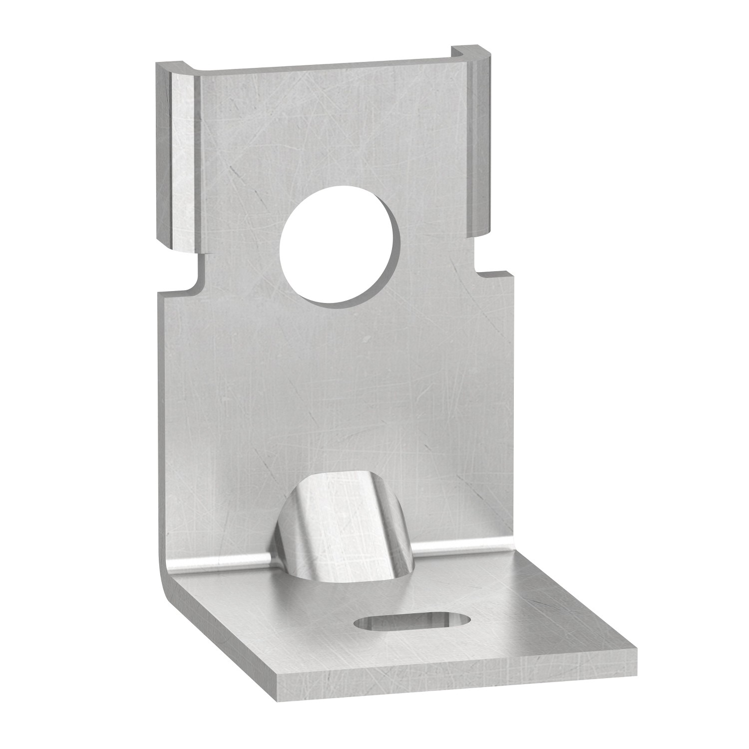 CORNER BRACKET FOR ABL2_K PANEL【ABL2K01】