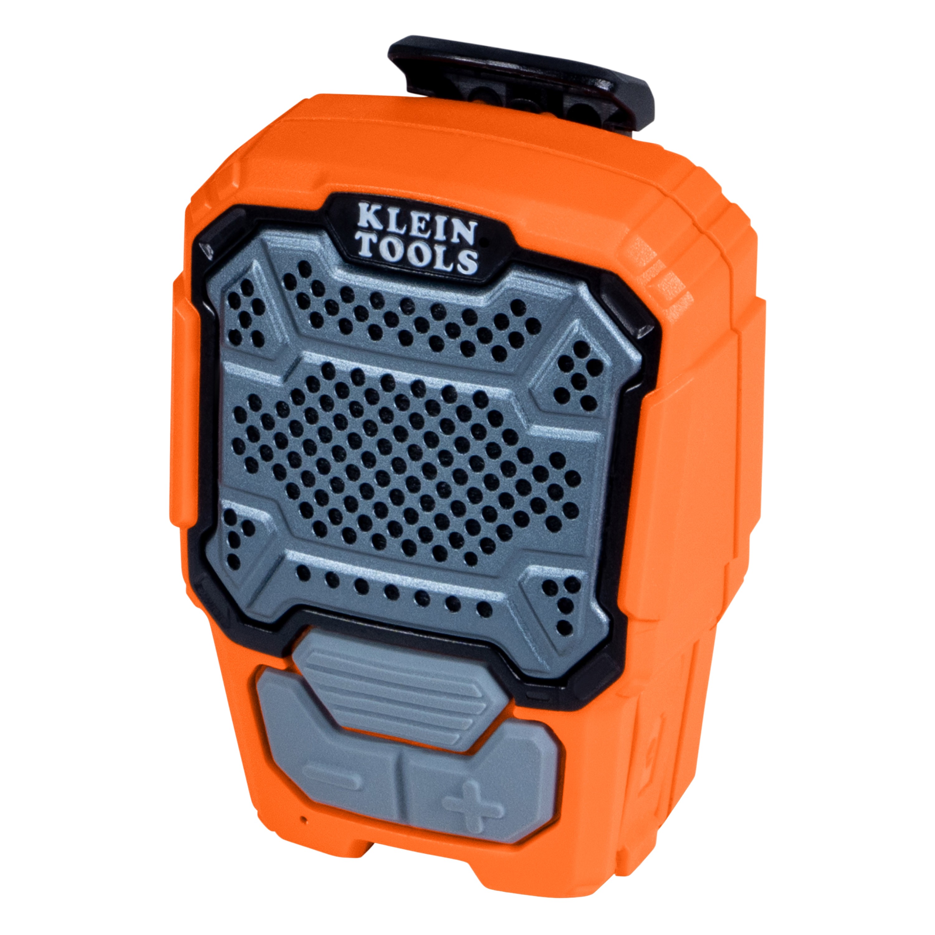 【AEPWS1】WEARABLE BLUETOOTH SPEAKER[バルク]
