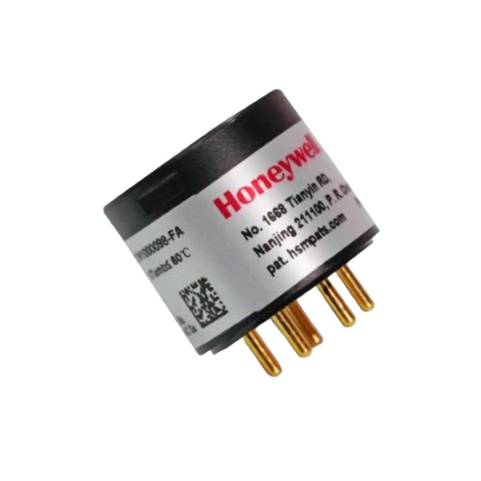 【C1N-2654-40D】HYDROCARBON NDIR GAS SENSOR