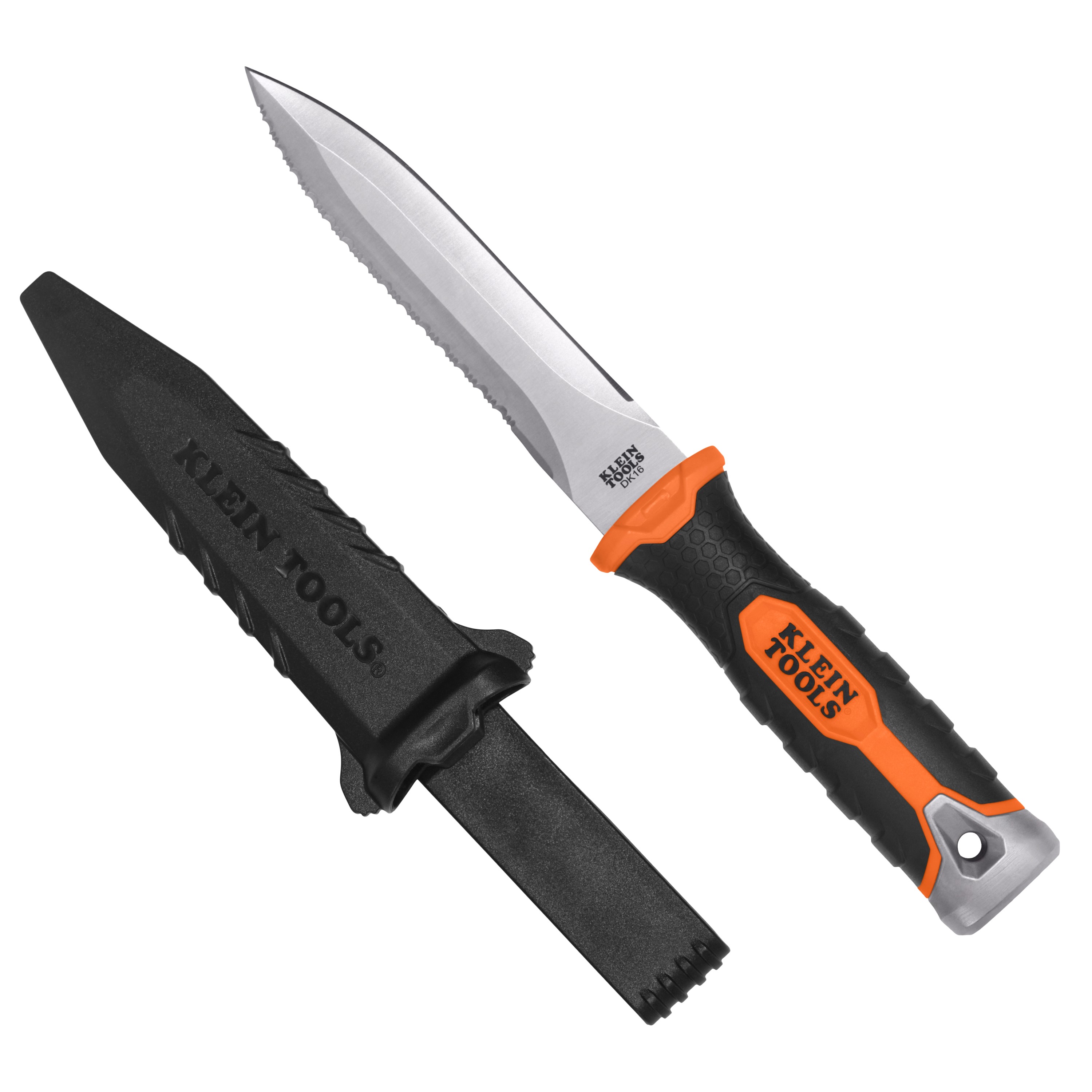 DK16