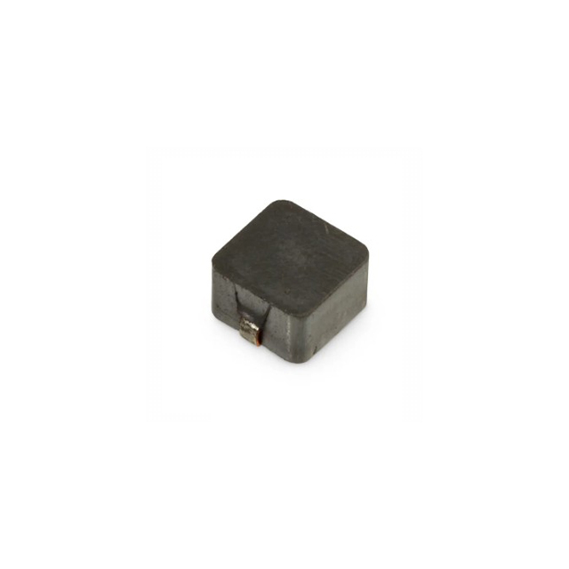 【TCK-184】FIXED IND 4.7UH 12A 15 MOHM SMD[バルク]