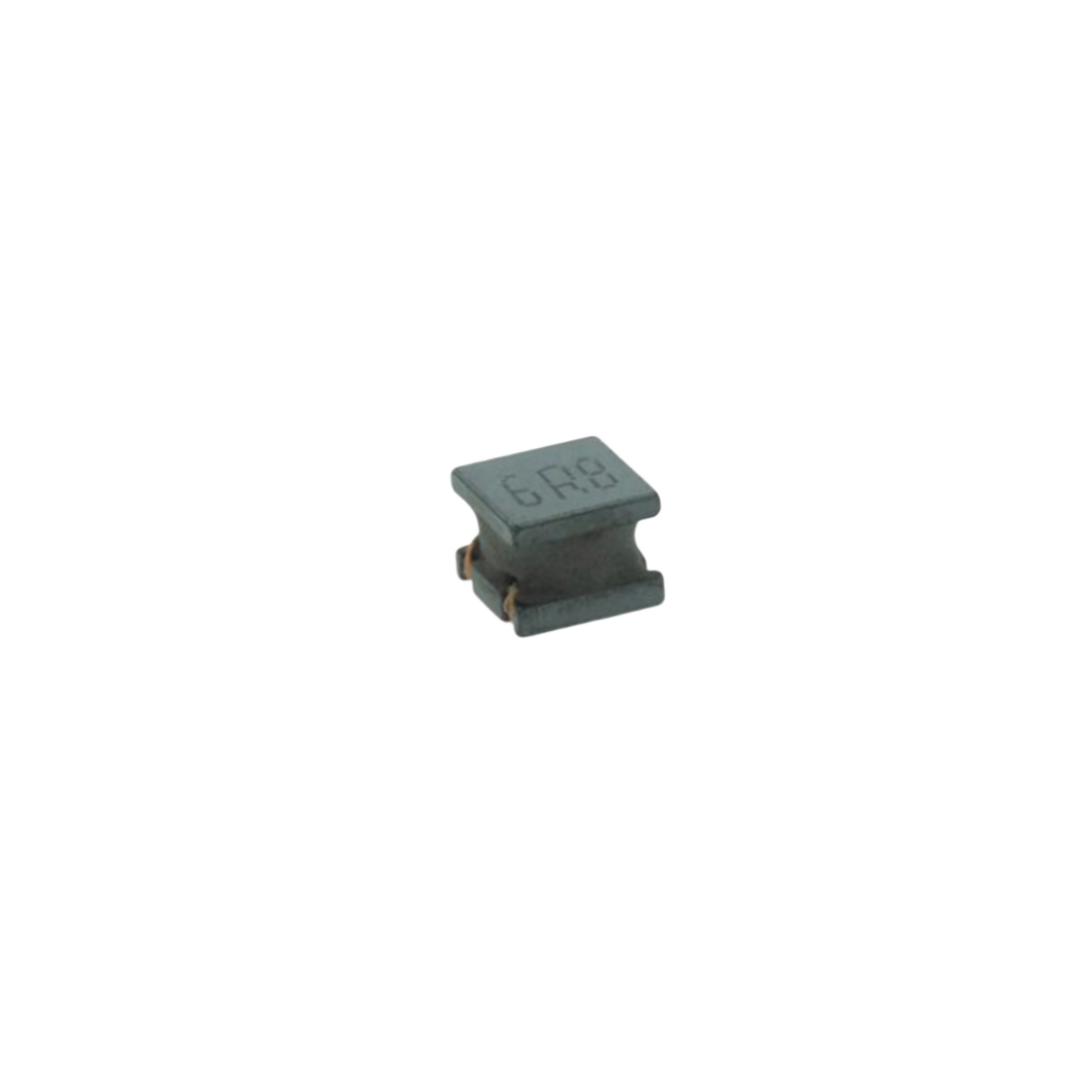 【TCK-188】FIXED IND 22UH 1.9A 149 MOHM SMD[バルク]