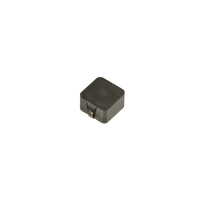 【TCK-192】FIXED IND 15UH 6.5A 45 MOHM SMD[バルク]