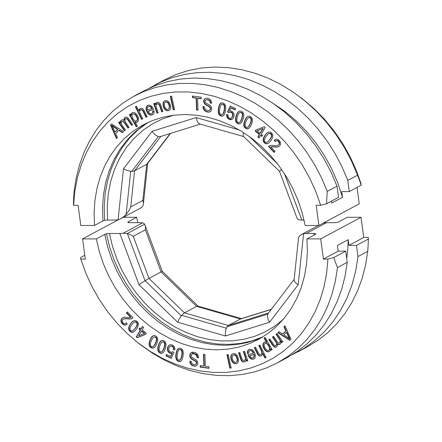 TS0500501