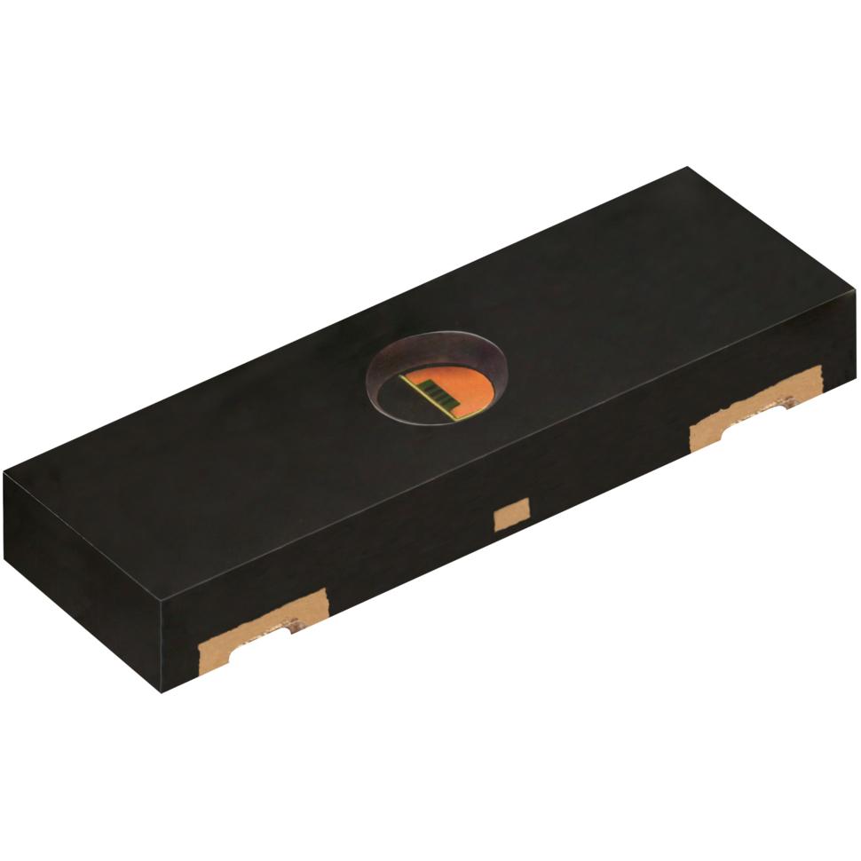 【VEML4031X00-SB】EVALUATION BOARD FOR VEML4031X00[箱]