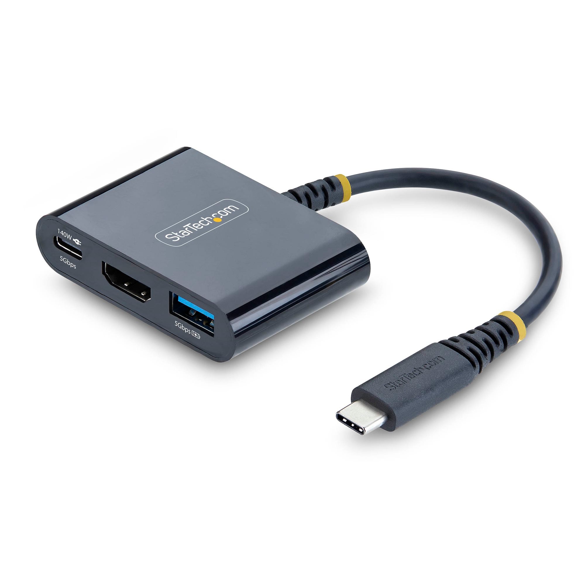 168B-USBC-MULTIPORT