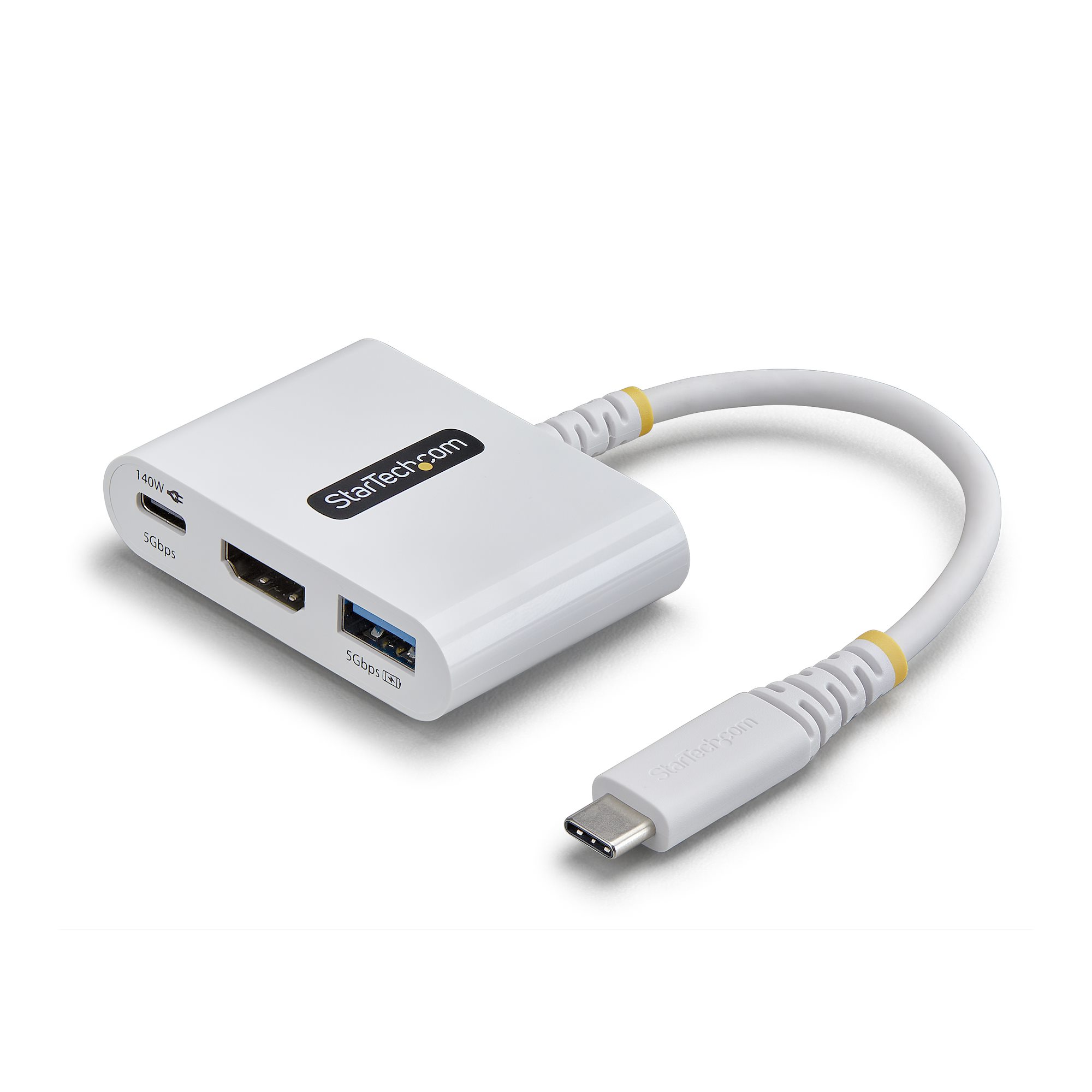 168W-USBC-MULTIPORT