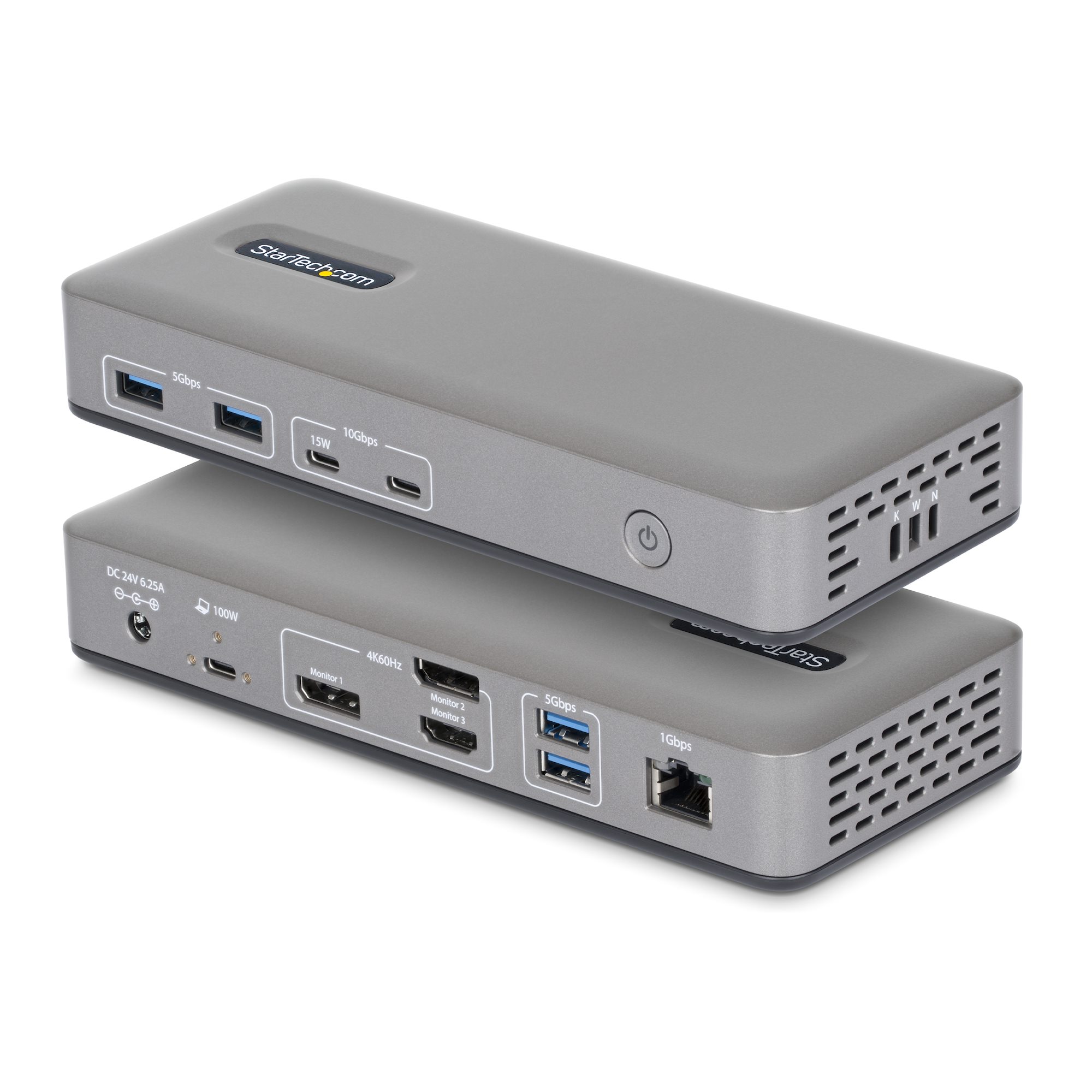 199N-USBC-DOCK