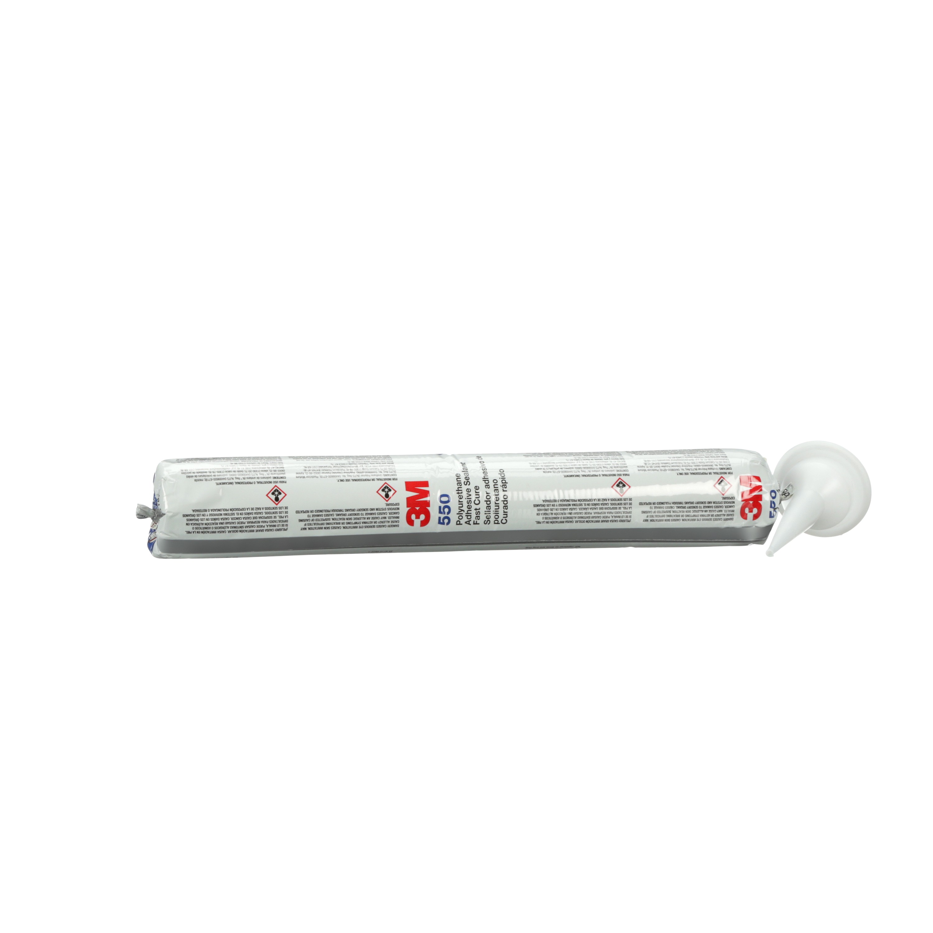 550FC-WHITE