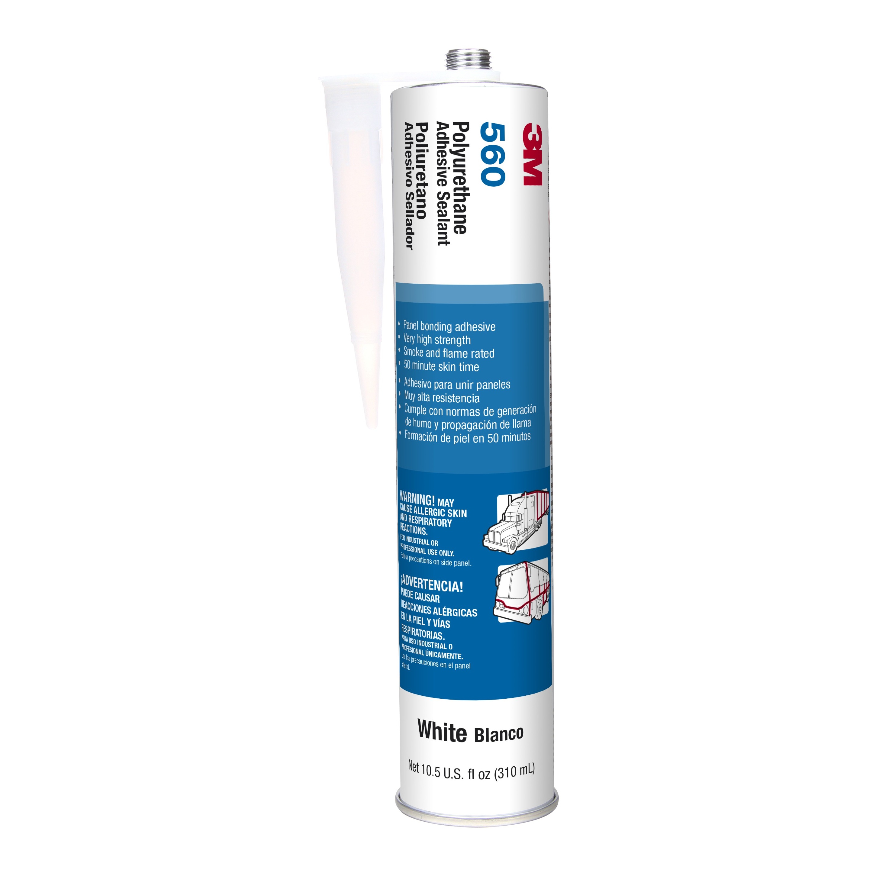 560-GRAY