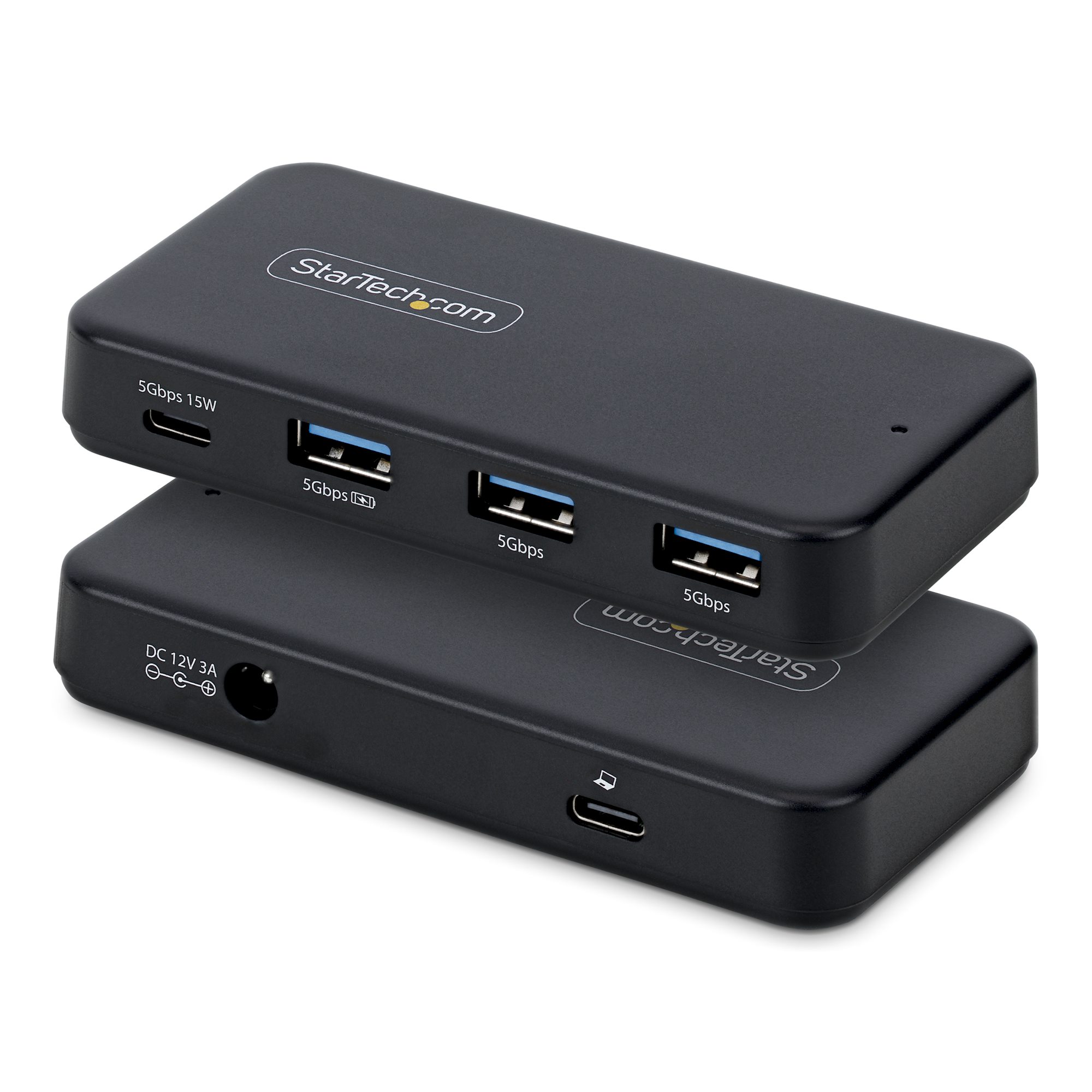 311NA-USB-HUB