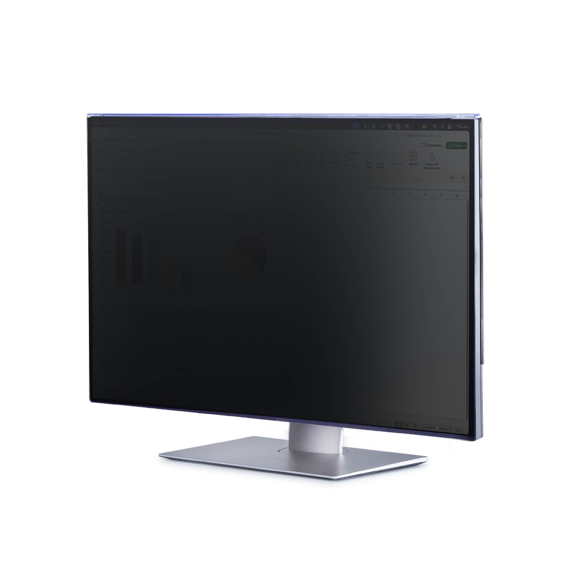 3269A-PRIVACY-SCREEN