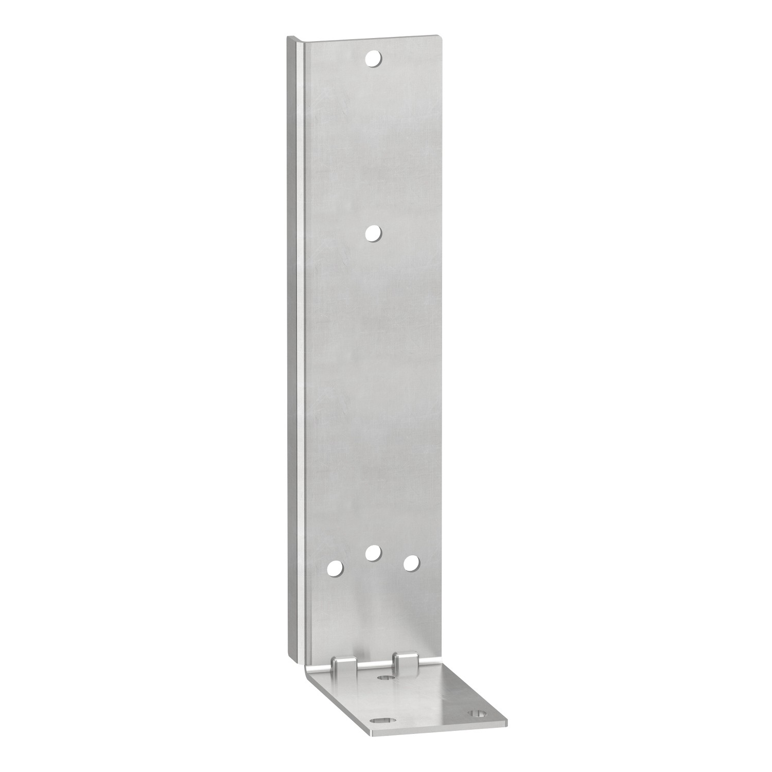 OPTION FOR ABL2_K SMALL L TYPE I【ABL2K03A】