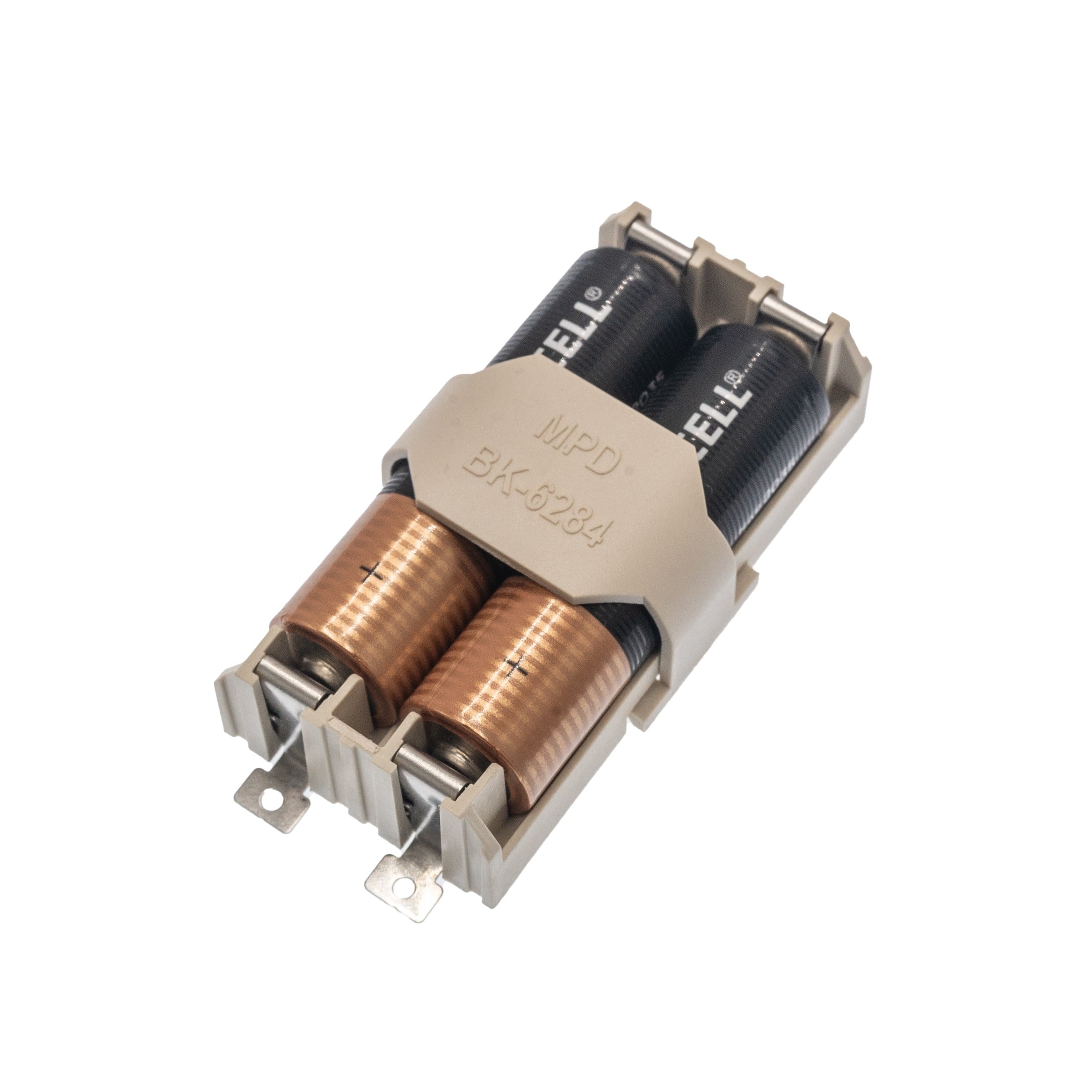 BK-6284-COVER