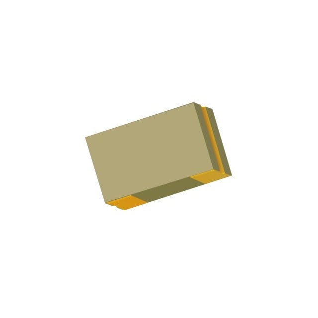 MVS0409.02L