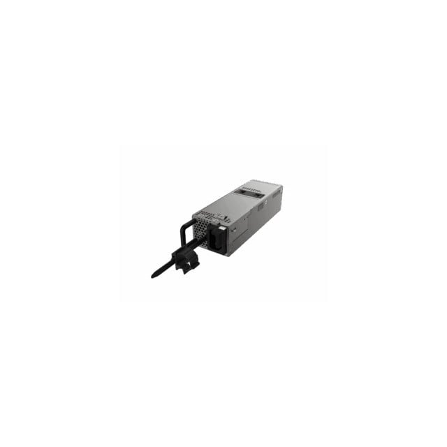 【PA350R-212A-R】SLIM REDUNDANT PSU.  50.5 X 40MM