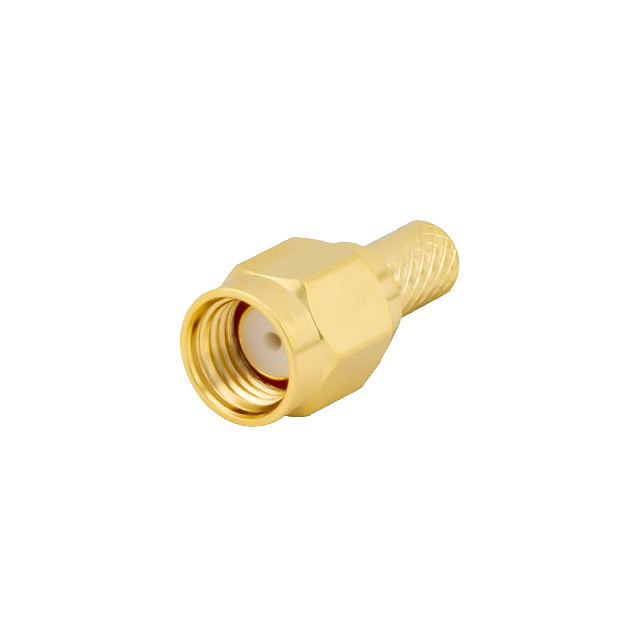 RF-SMA-CC-ST-M-6-022