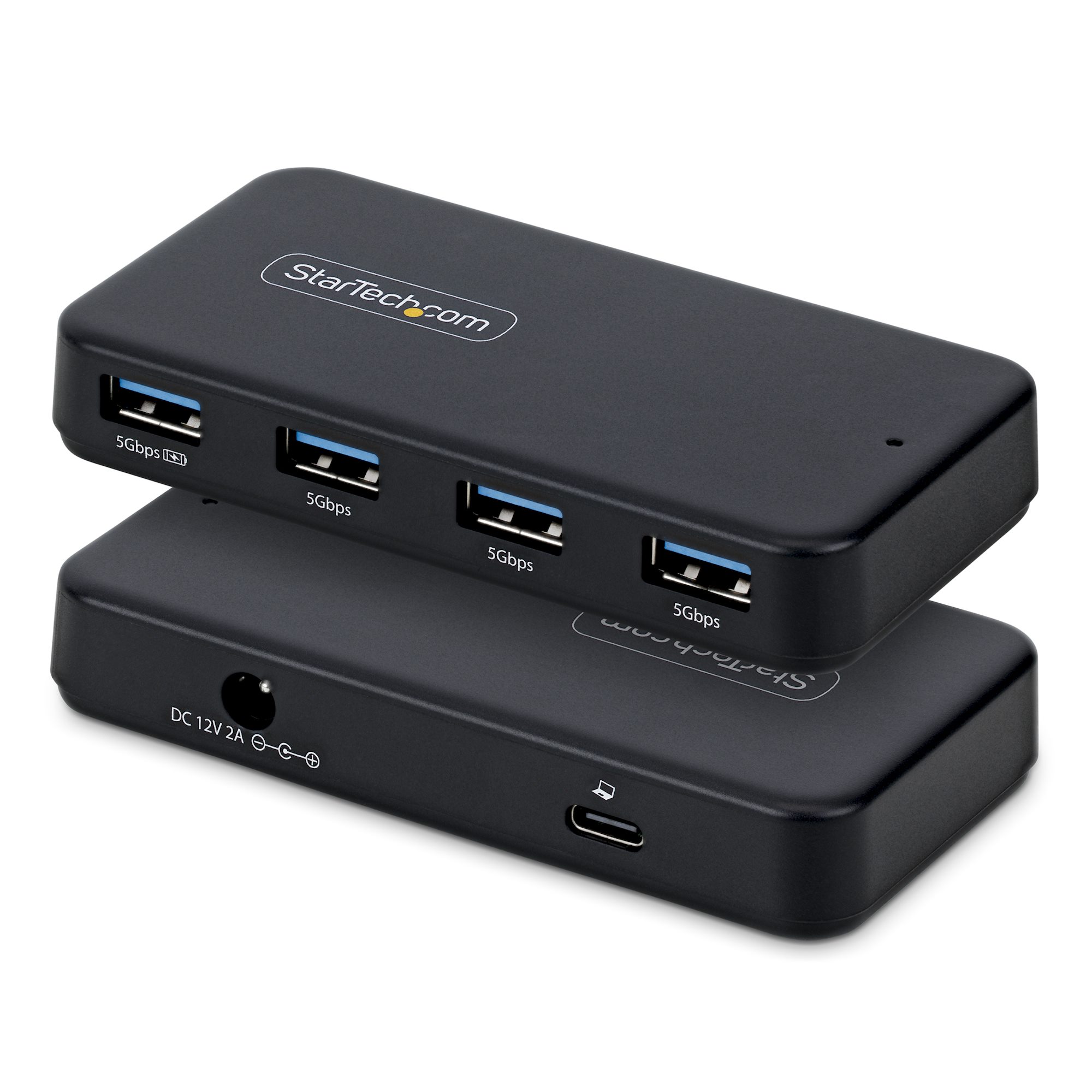 ST4300USB3V2-NA