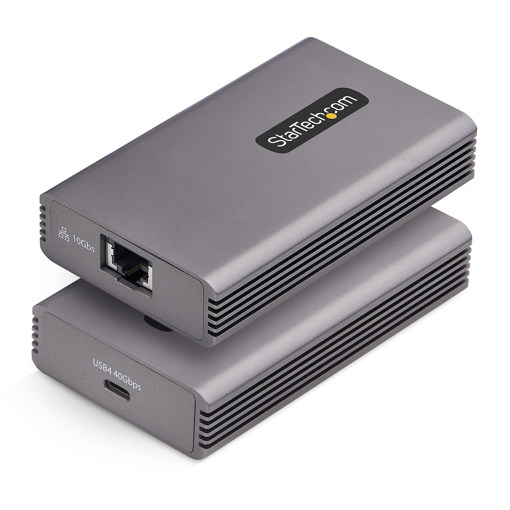 【USB4-10GBE-ETHERNET】USB4 TO ETHERNET TAA