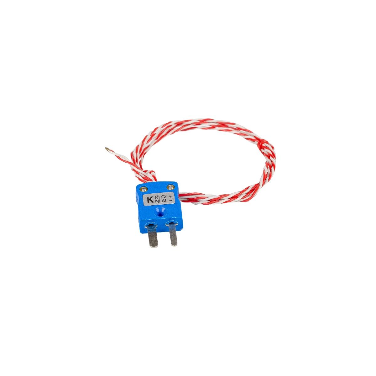 【XE-0512-001】JIS PFA 1/0.2MM 2M MP