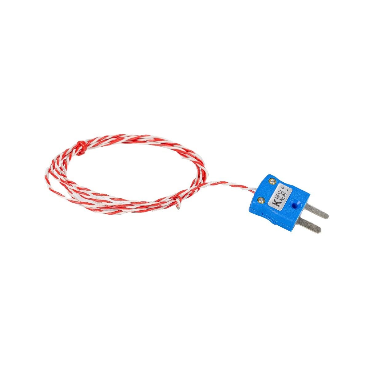 【XE-0517-001】JIS PFA 1/0.2MM 10M MP