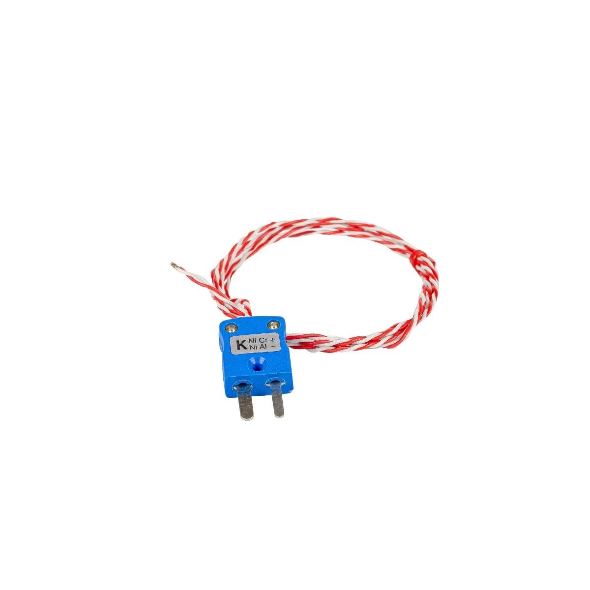 【XE-0531-001】JIS PFA 7/0.2MM 10M MP