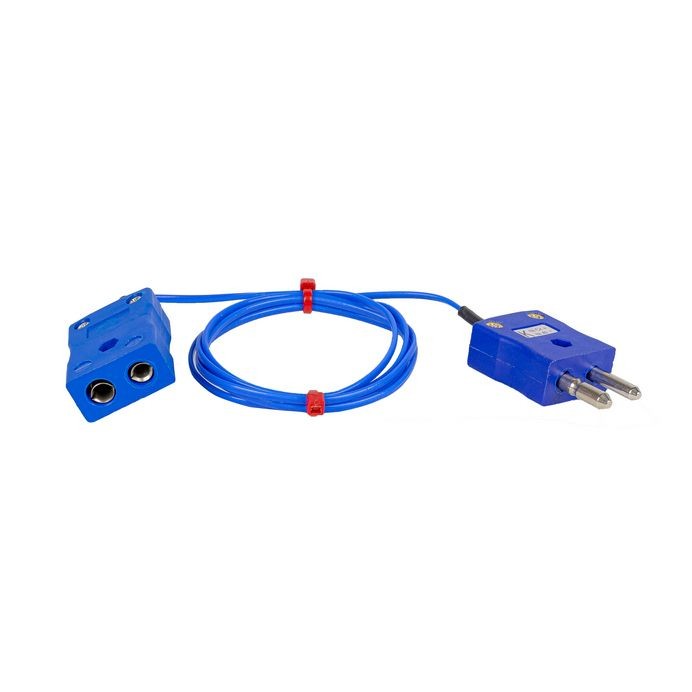 【XE-0549-003】JIS THERMOCOUPLE LEAD K 3M STD P