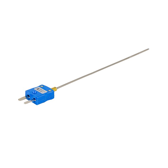 XE-2900-001