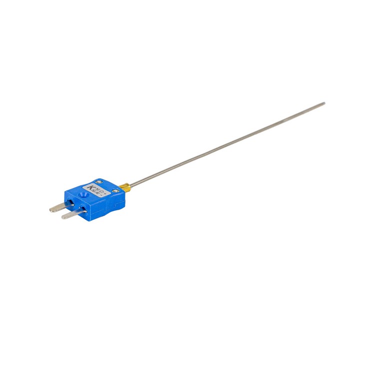 XE-2901-001