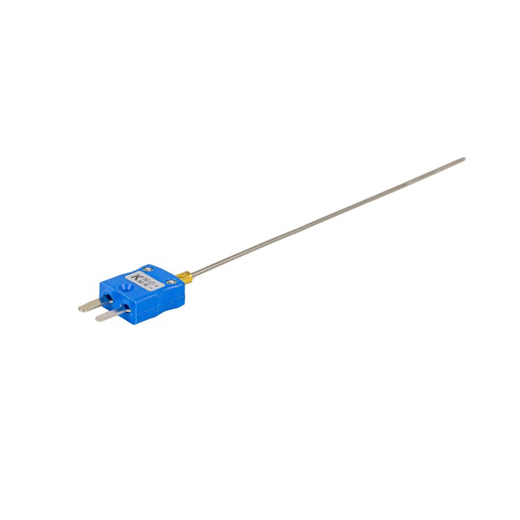 XE-2902-001