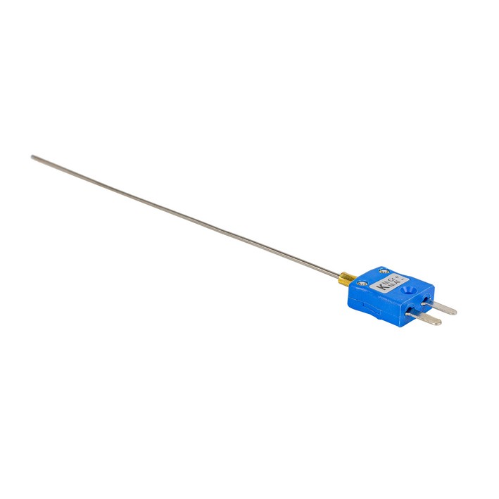 XE-2903-001