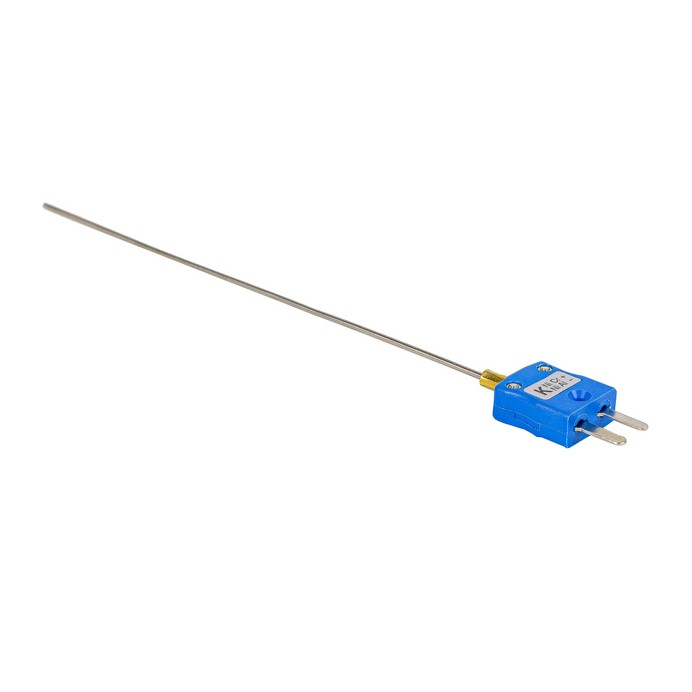 XE-2904-001