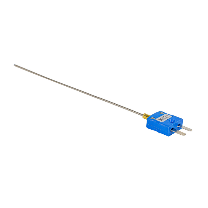 XE-2905-001