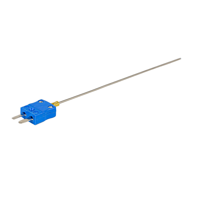 XE-2906-001