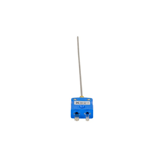 XE-2907-001