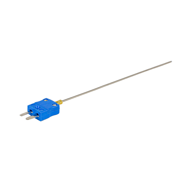 【XE-2910-001】JIS THERMOCOUPLE, K,3 X 500MM MI