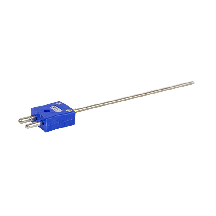 XE-2913-001