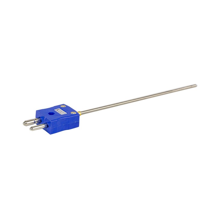 XE-2914-001