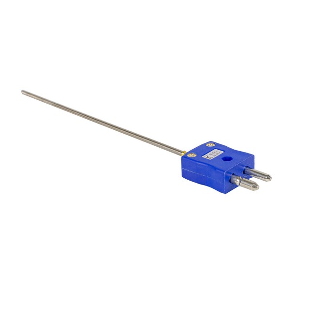 XE-2915-001