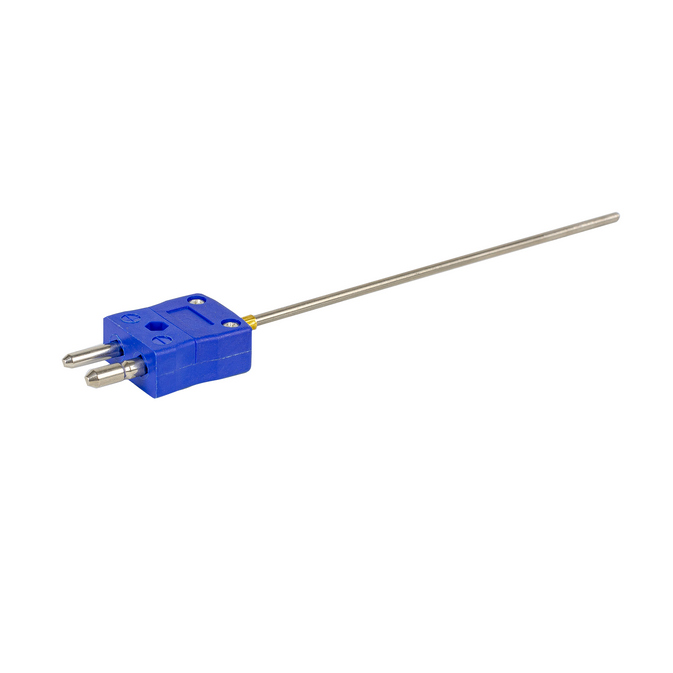 XE-2919-001