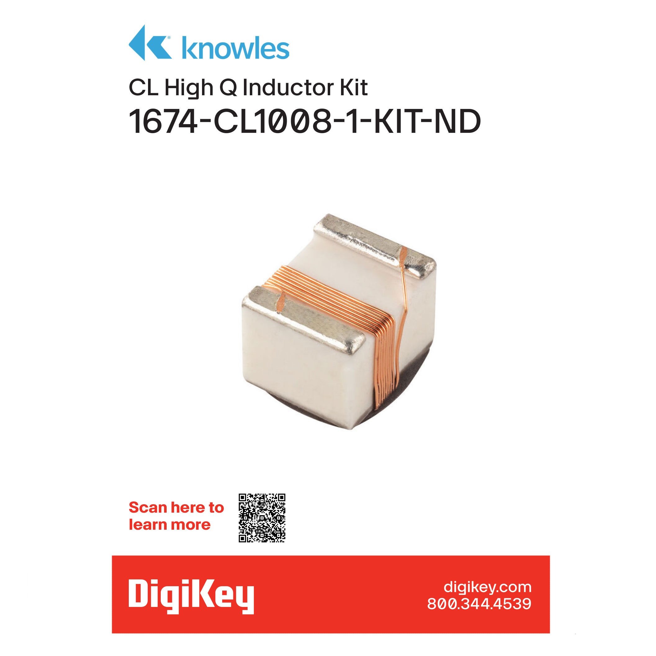 CL1008-1-KIT