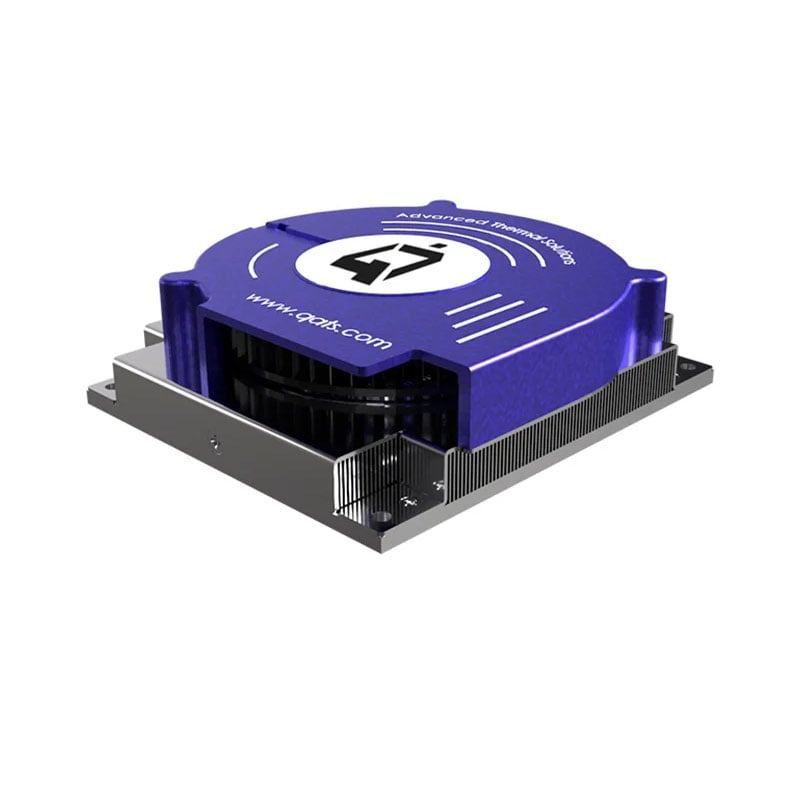 【ATS-NVA-3752-C2-R0】NVIDIA JETSON THOR ACTIVE MODULE[箱]