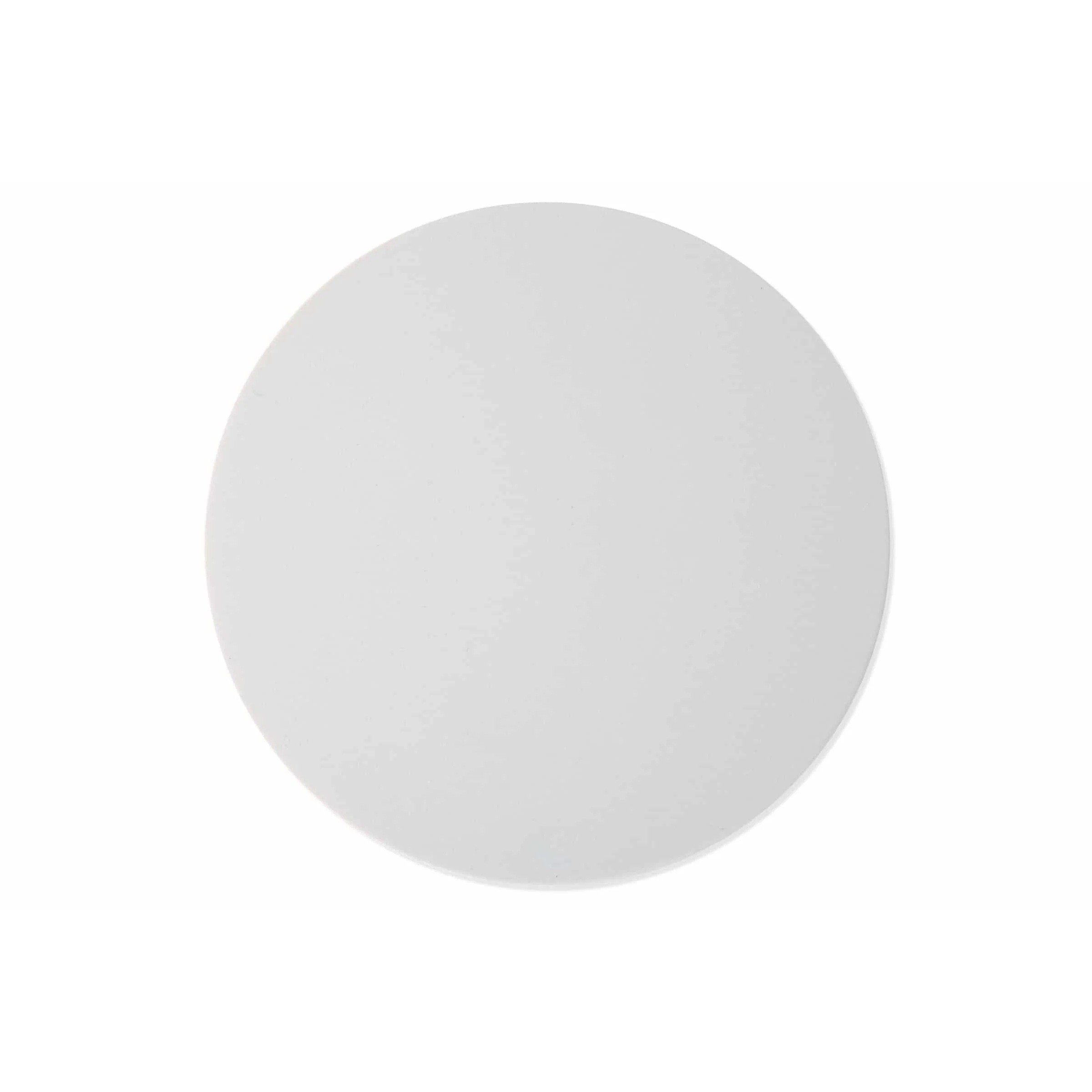 【555030】SELF-ADHESIVE RFID TAG[バッグ]