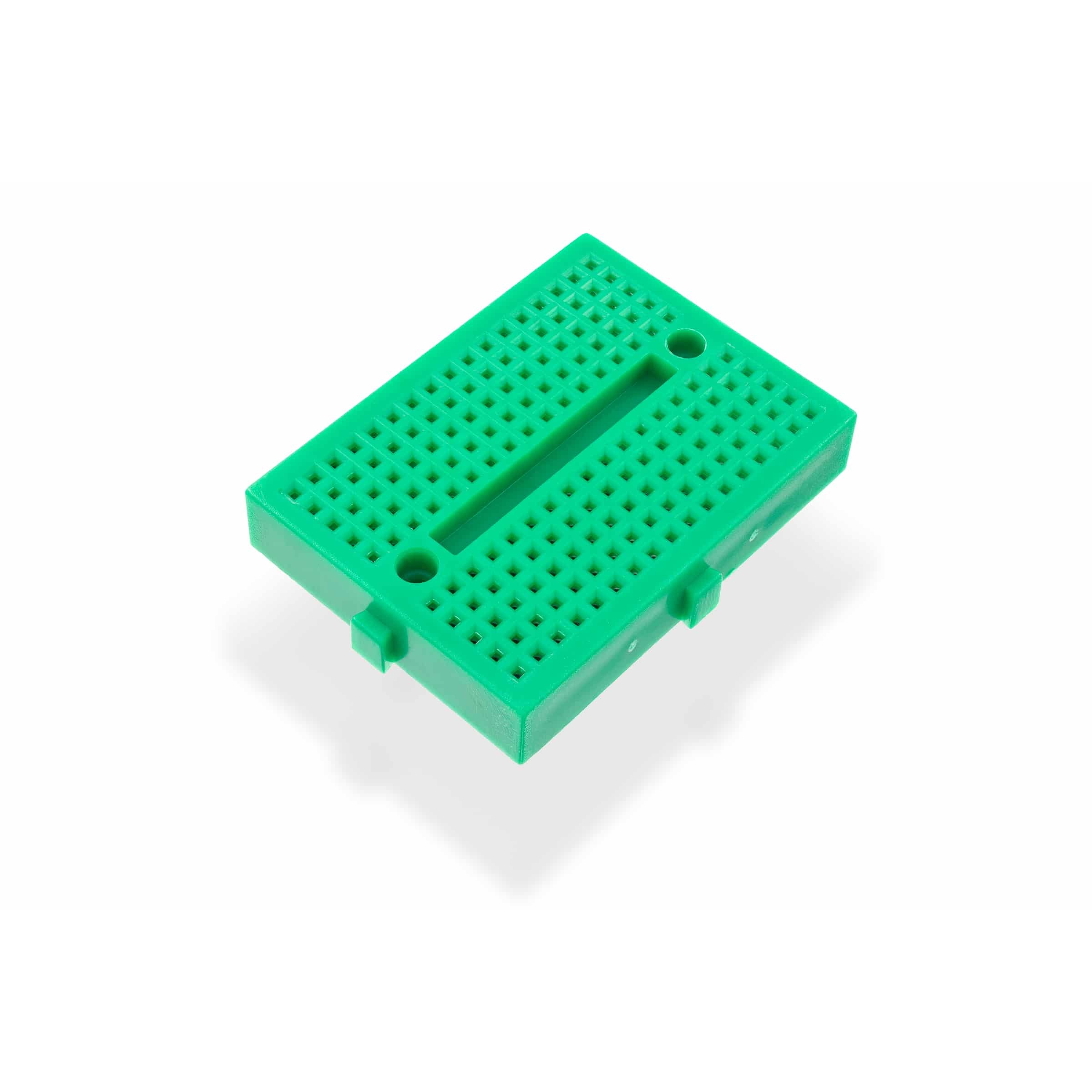 【555039】MINI BREADBOARD