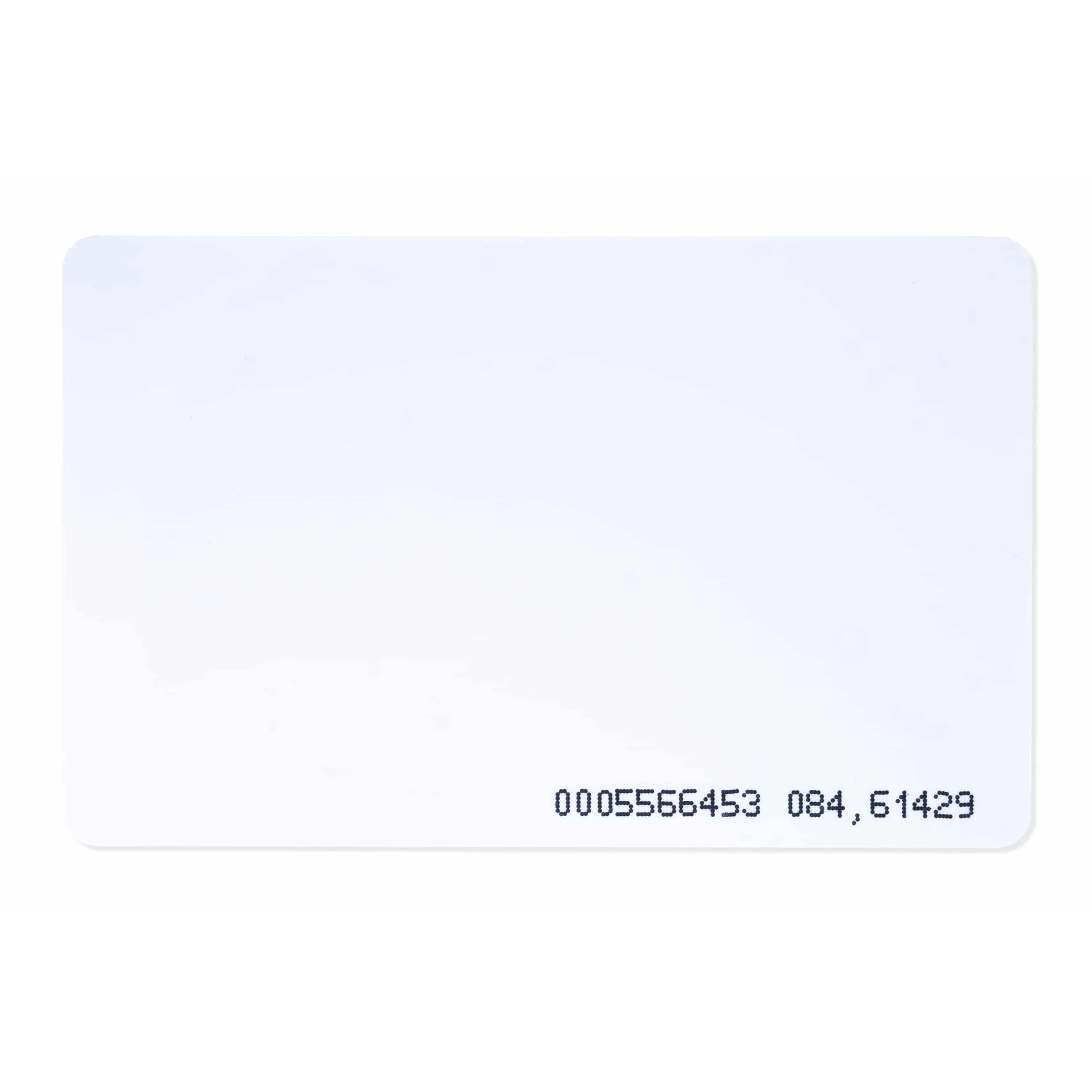 555052