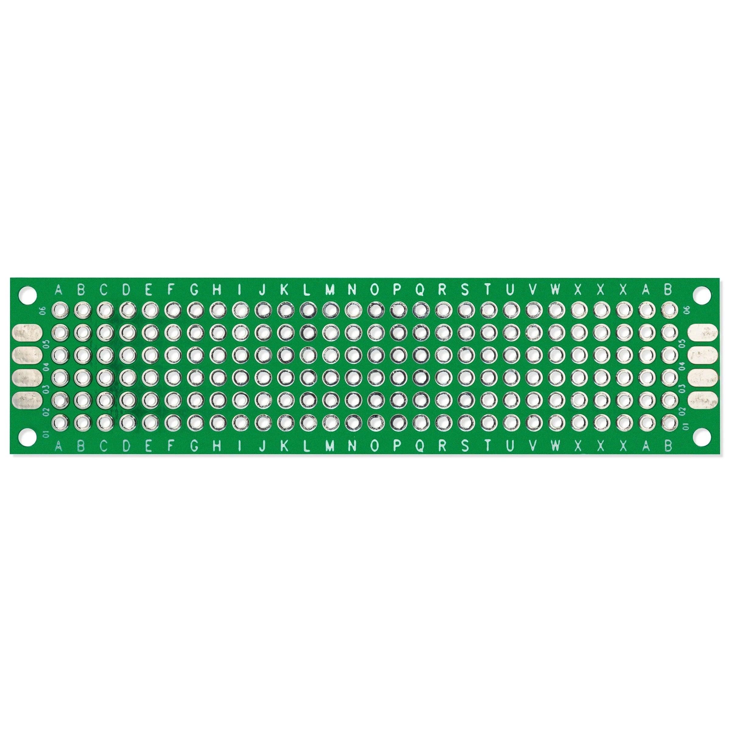 【555013】PROTOBOARD