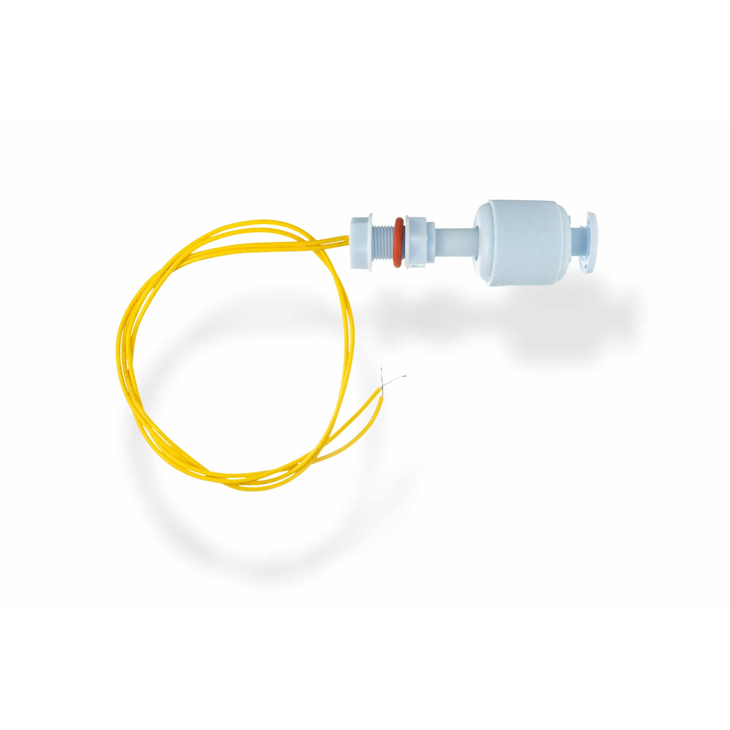 【555076】WATER LEVEL SENSOR[バッグ]
